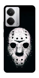 Чехол на Realme 14 Jason фото 1 из 1