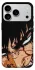Чехол на Apple iPhone 18 Pro Max Berserk v6 фото 1 из 1