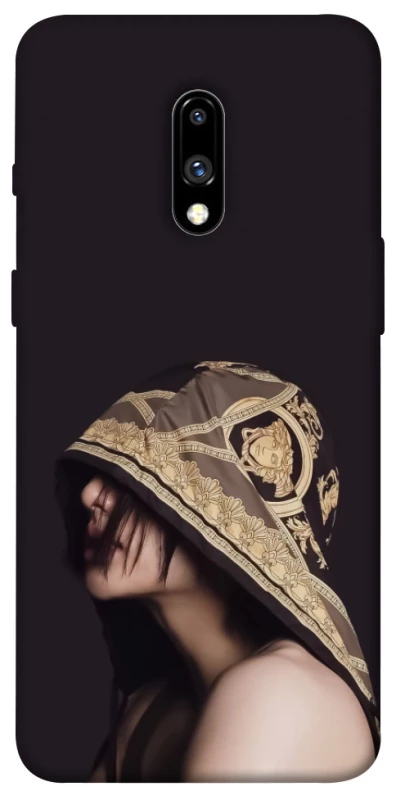 Чехол на OnePlus 7 HyunJin v2 фото 1 из 1