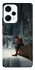 Чохол на Xiaomi Poco F5 / Note 12 Turbo Spider Man ver.5 фото 1 з 1