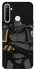 Чохол на Realme 6i Warhammer 40k v3 фото 1 з 1
