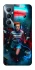 Чохол на Realme C65 4G Stranger Things ver.44 фото 1 з 1