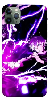 Чохол на Apple iPhone 11 Pro Max (6.5") Satoru Gojo фото 1 з 1