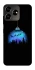 Чехол на ZTE Blade V50 Design 4G Christmas spirit фото 1 из 1