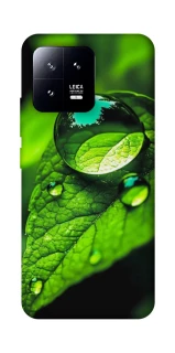 Чохол на Xiaomi 13 Flowers v16 фото 1 з 1