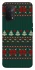 Чохол на Oppo A54 5G / A74 5G Christmas jumper ver.4 фото 1 з 1