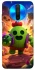 Чохол на Xiaomi Poco X2 Brawl Stars ver.14 фото 1 з 1
