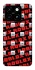 Чехол на ZTE Blade A55 4G Roblox aesthetics ver.9 фото 1 из 1