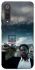 Чехол на Xiaomi Mi 9 SE From фото 1 из 1