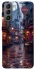 Чехол на Samsung Galaxy S21 FE Harry Potter v11 фото 1 из 1