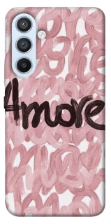 Чохол на Samsung Galaxy A54 5G Amore 2 фото 1 з 1
