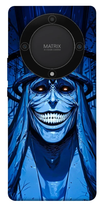 Чохол на Huawei Magic5 Lite Statue of God фото 1 з 1