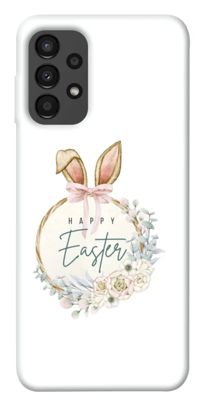 Чехол на Samsung Galaxy A13 4G Easter ver.7 фото 1 из 1