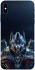 Чохол на Apple iPhone X (5.8") Transformer фото 1 з 1