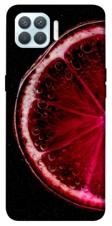 Чохол на Oppo F17 Pro Candy фото 1 з 1