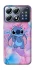 Чохол на Xiaomi POCO X8 Pro Stitch ver.28 фото 1 з 1