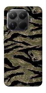 Чохол на Xiaomi 15T Pro Camouflage v23 фото 1 з 1