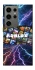 Чехол на Samsung Galaxy S24 Ultra Roblox aesthetics ver.10 фото 1 из 1