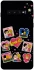 Чохол на Samsung Galaxy S10 Love is фото 1 з 1