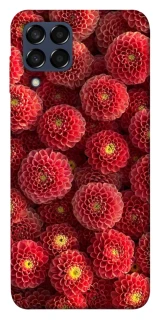 Чохол на Samsung Galaxy M33 5G Midnight1 фото 1 з 1