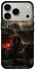 Чохол на Apple iPhone 18 Pro Сталкер v4 фото 1 з 2