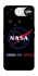 Чохол на Nothing Phone (3) NASA ver.3 фото 1 з 1