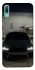 Чохол на Huawei Y6 Pro (2019) BMW V55 фото 1 з 1