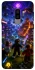 Чехол на Samsung Galaxy S9+ Roblox aesthetics ver.12 фото 1 из 1