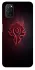 Чехол на Oppo A52 / A72 / A92 WOW Forever horde фото 1 из 1
