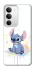 Чохол на Realme C71 Stitch ver.4 фото 1 з 1