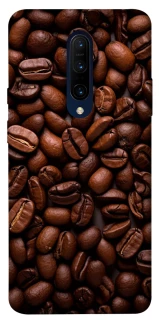 Чохол на OnePlus 7 Pro Кава фото 1 з 1