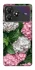 Чехол на ZTE Blade A36 Secret Garden фото 1 из 1