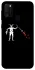 Чохол на Samsung Galaxy M30s / M21 Military фото 1 з 1