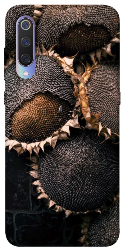 Чохол на Xiaomi Mi 9 Dreams2 фото 1 з 1