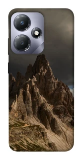 Чохол на Infinix Hot 30 Play Mountain v2 фото 1 з 1