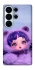 Чохол на Samsung Galaxy S26 Ultra SKULLPANDA × My Little Pony Ver.2 фото 1 з 1