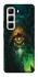 Чехол на Infinix Hot 50 4G Gul'dan фото 1 Чехол на Infinix Hot 50 4G Gul'dan фото 1 из 1