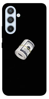 Чехол на Samsung Galaxy A54 5G Money motivation фото 1 из 1