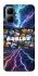 Чохол на Infinix Smart 10 Roblox aesthetics ver.10 фото 1 з 1