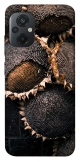 Чохол на Xiaomi Poco M5 Dreams2 фото 1 з 1