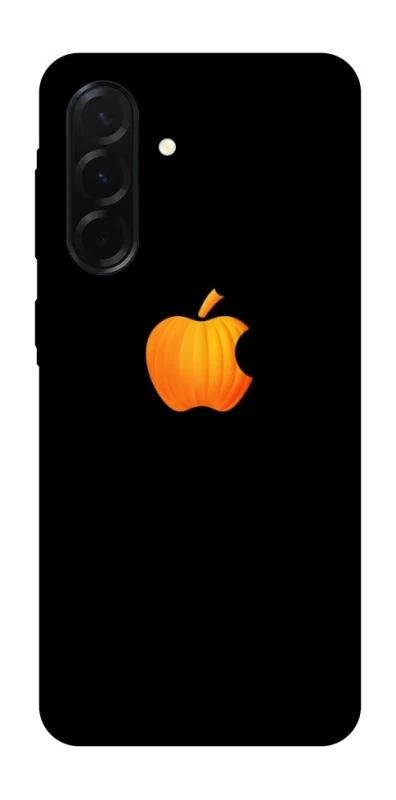 Чехол на Samsung Galaxy A37 5G Halloween Pumpkin фото 1 из 1