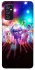Чехол на Samsung Galaxy M52 My Little Pony ver.1 фото 1 из 1
