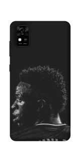 Чехол на ZTE Blade A31 Vinícius фото 1 из 1