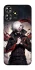 Чохол на ZTE Blade A73 4G Ken Kaneki фото 1 з 1