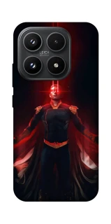 Чохол на Xiaomi 17 Homelander v2 фото 1 з 1