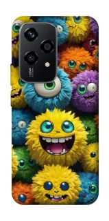 Чехол на Honor 200 Lite Smiles фото 1 из 1