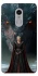 Чехол на Xiaomi Redmi Note 4X / Note 4 (Snapdragon) House of the Dragon ver.7 фото 1 из 1