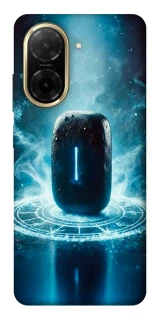 Чохол на Xiaomi Redmi A5 (Europe version) Руна Іса фото 1 з 1