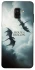 Чехол на Samsung A530 Galaxy A8 (2018) House of the Dragon ver.5 фото 1 из 1