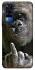 Чохол на Vivo Y51a Surprise фото 1 з 1